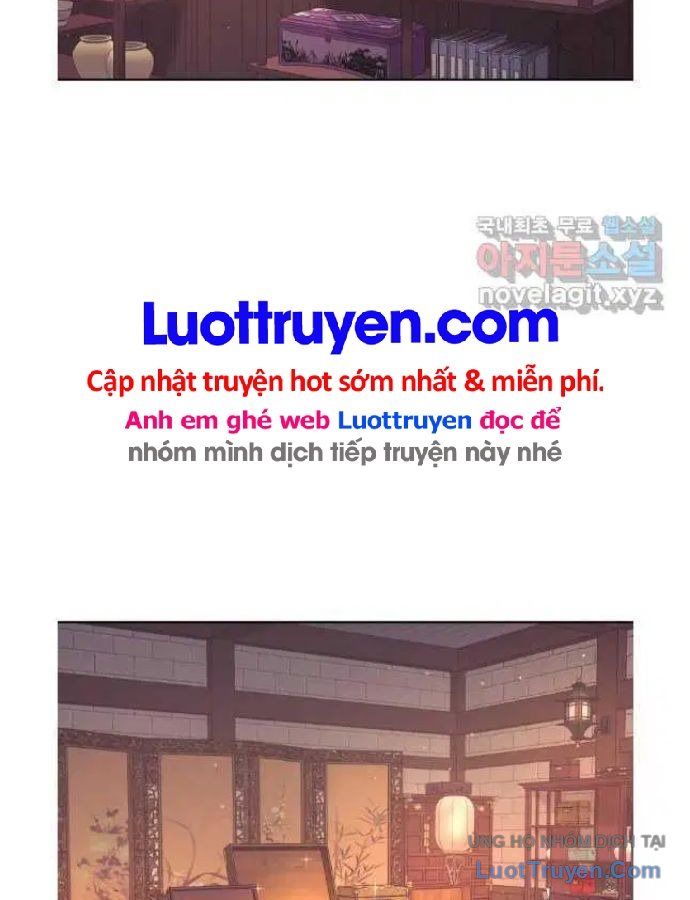 Thái Thú Kang Jin Lee Chapter 105 - 3