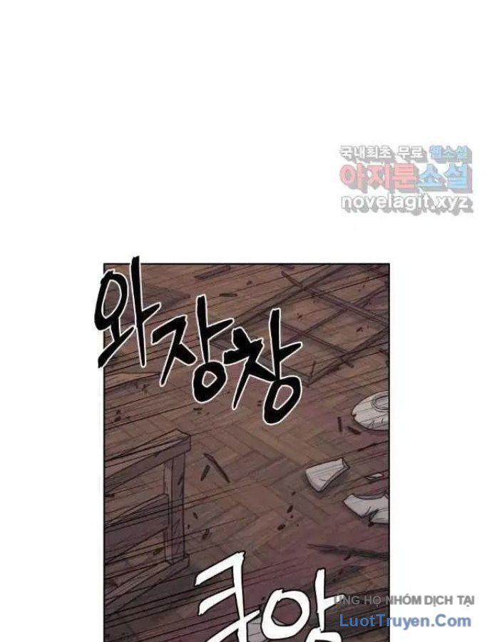 Thái Thú Kang Jin Lee Chapter 105 - 22