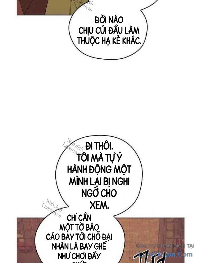 Thái Thú Kang Jin Lee Chapter 105 - 28