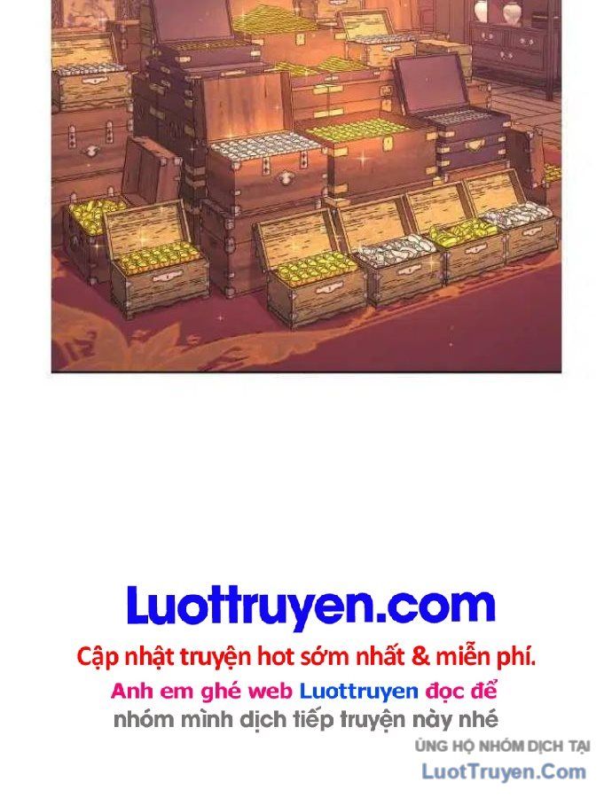 Thái Thú Kang Jin Lee Chapter 105 - 4