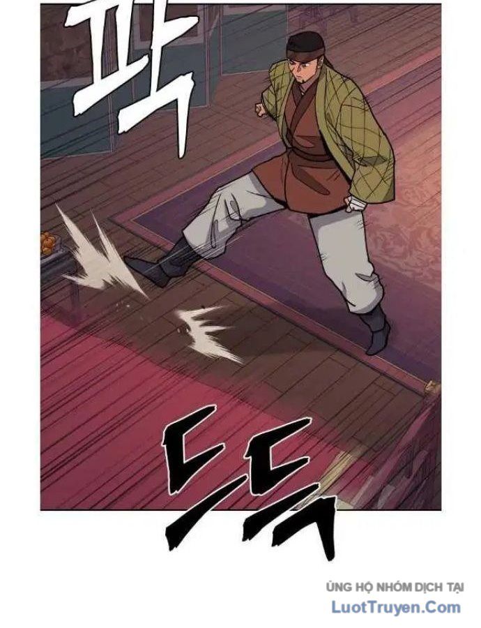Thái Thú Kang Jin Lee Chapter 105 - 32