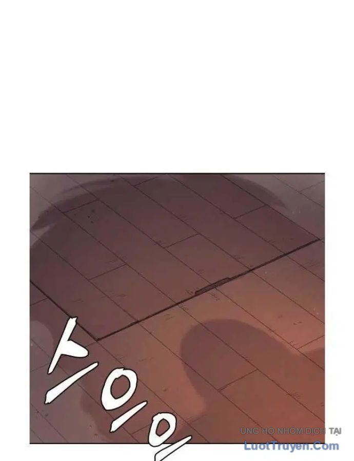 Thái Thú Kang Jin Lee Chapter 105 - 33