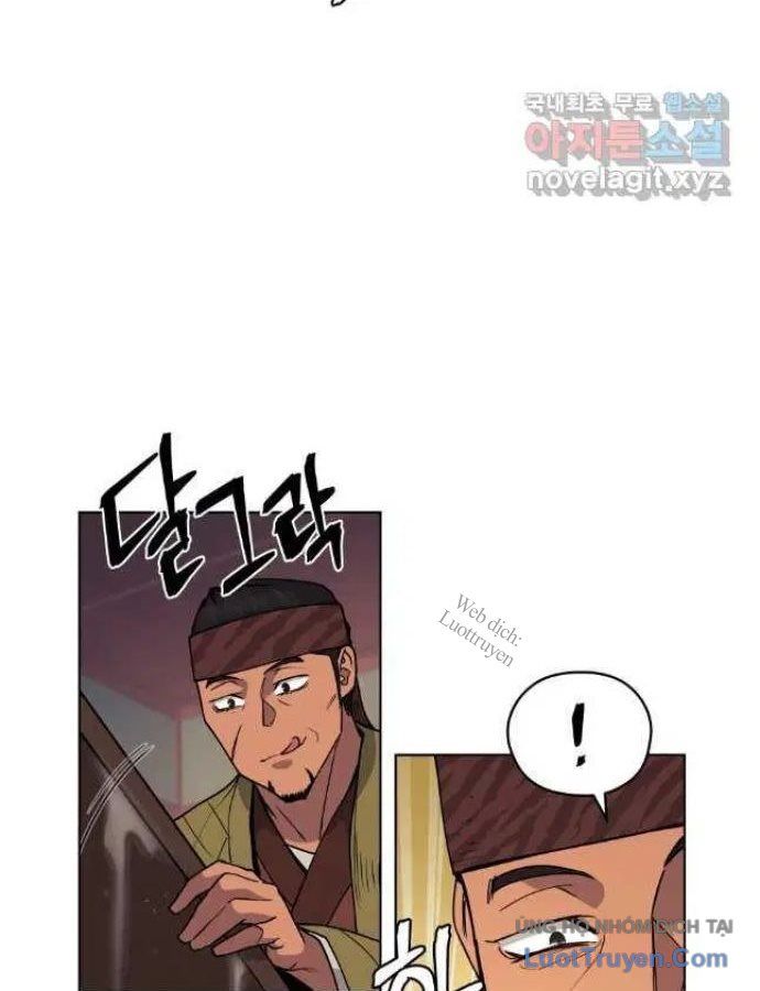 Thái Thú Kang Jin Lee Chapter 105 - 34