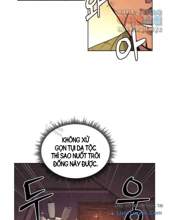 Thái Thú Kang Jin Lee Chapter 105 - 35