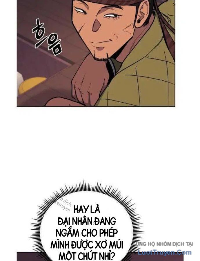 Thái Thú Kang Jin Lee Chapter 105 - 40