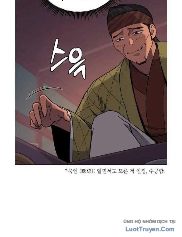 Thái Thú Kang Jin Lee Chapter 105 - 41