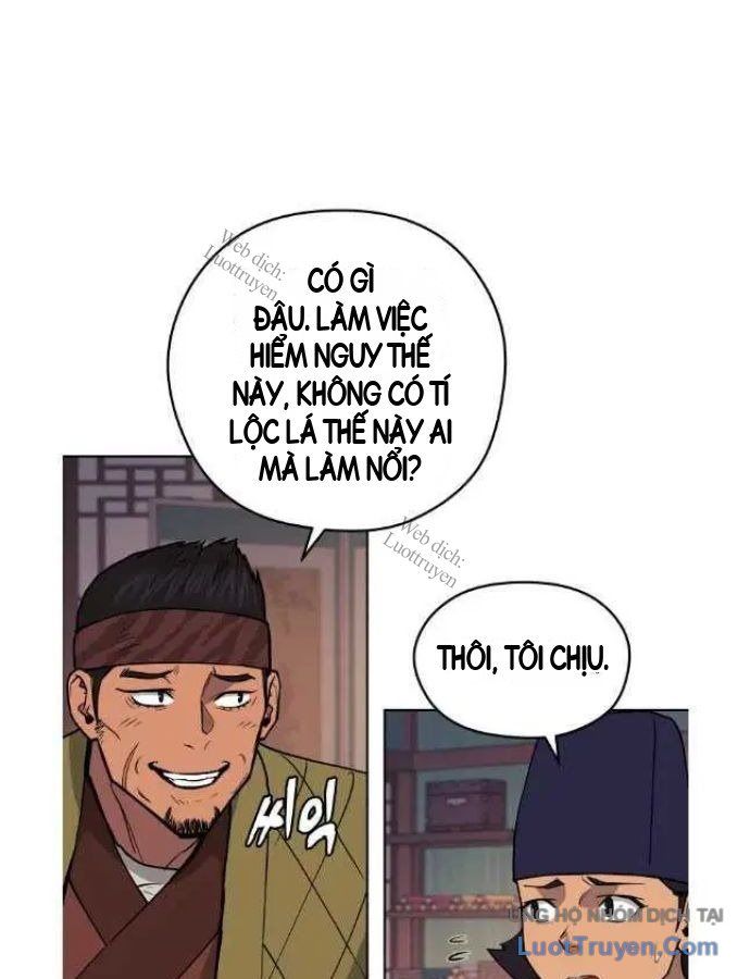 Thái Thú Kang Jin Lee Chapter 105 - 43