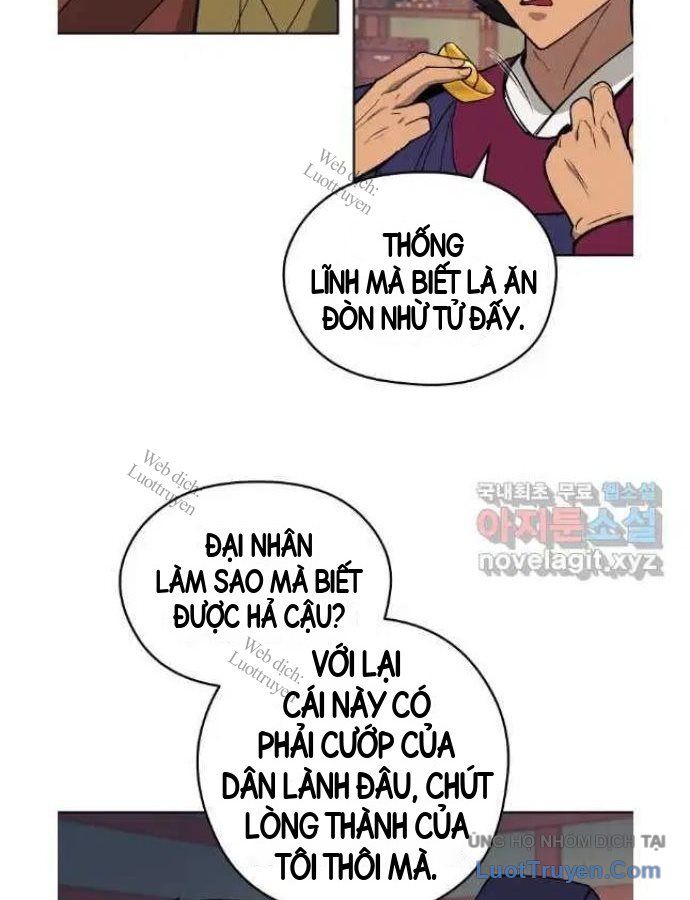 Thái Thú Kang Jin Lee Chapter 105 - 44