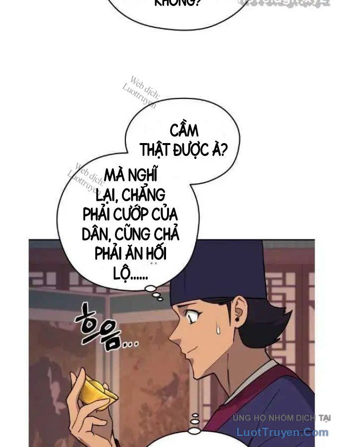 Thái Thú Kang Jin Lee Chapter 105 - 47