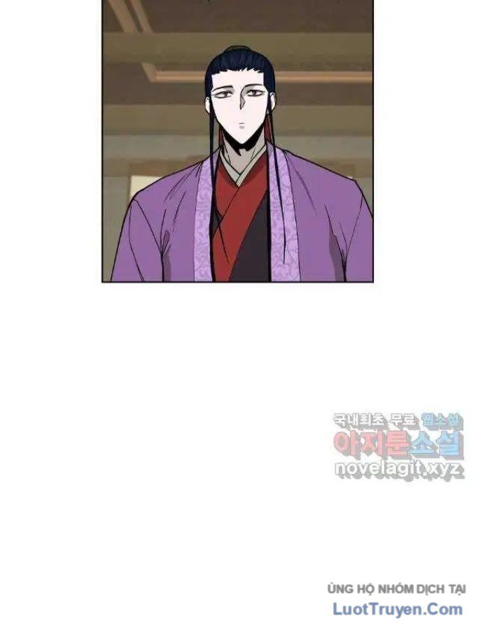Thái Thú Kang Jin Lee Chapter 105 - 51