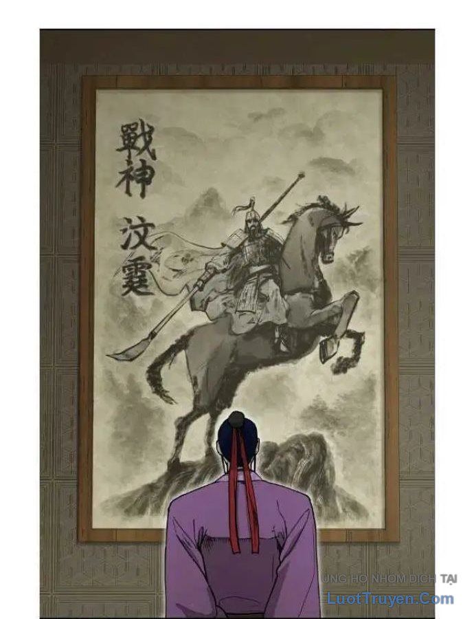 Thái Thú Kang Jin Lee Chapter 105 - 52