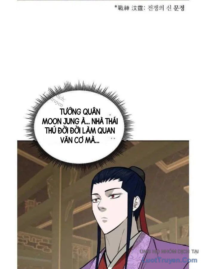 Thái Thú Kang Jin Lee Chapter 105 - 53
