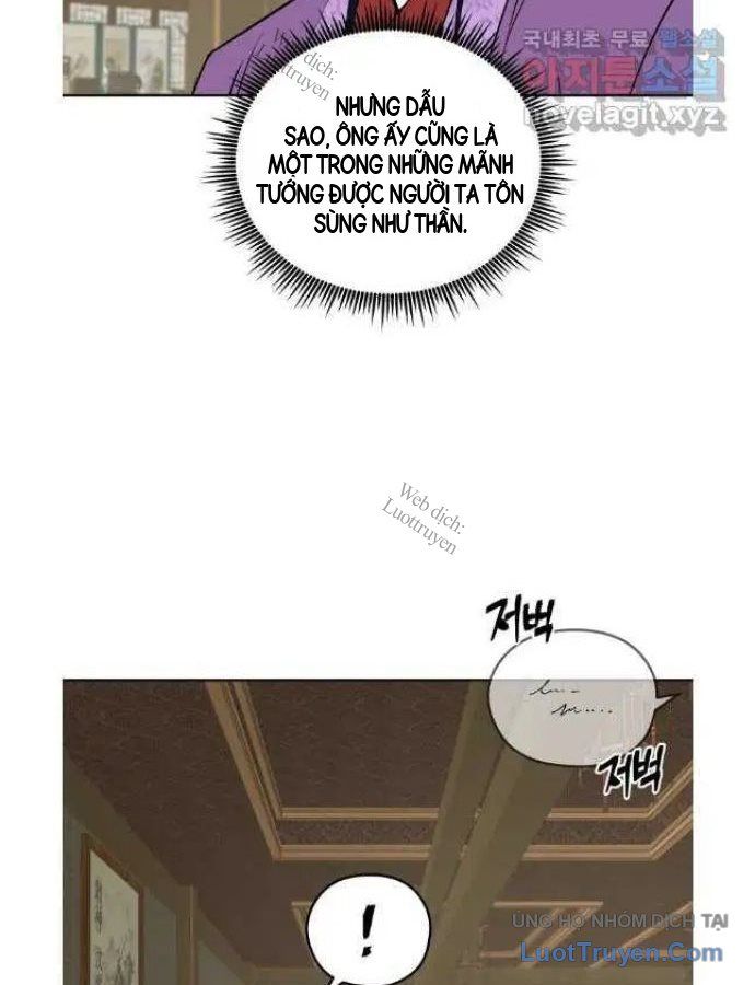 Thái Thú Kang Jin Lee Chapter 105 - 54