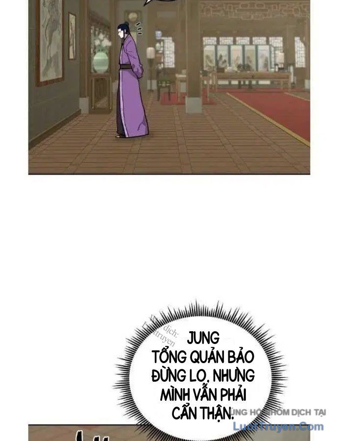 Thái Thú Kang Jin Lee Chapter 105 - 55