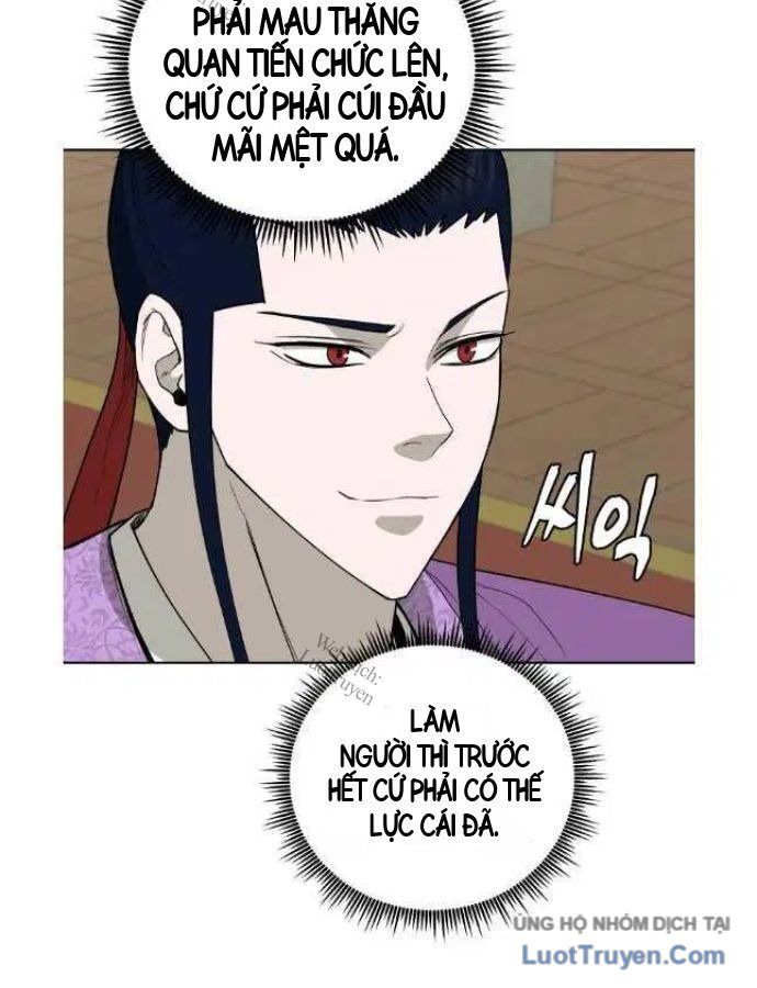 Thái Thú Kang Jin Lee Chapter 105 - 57