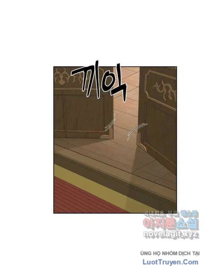 Thái Thú Kang Jin Lee Chapter 105 - 58