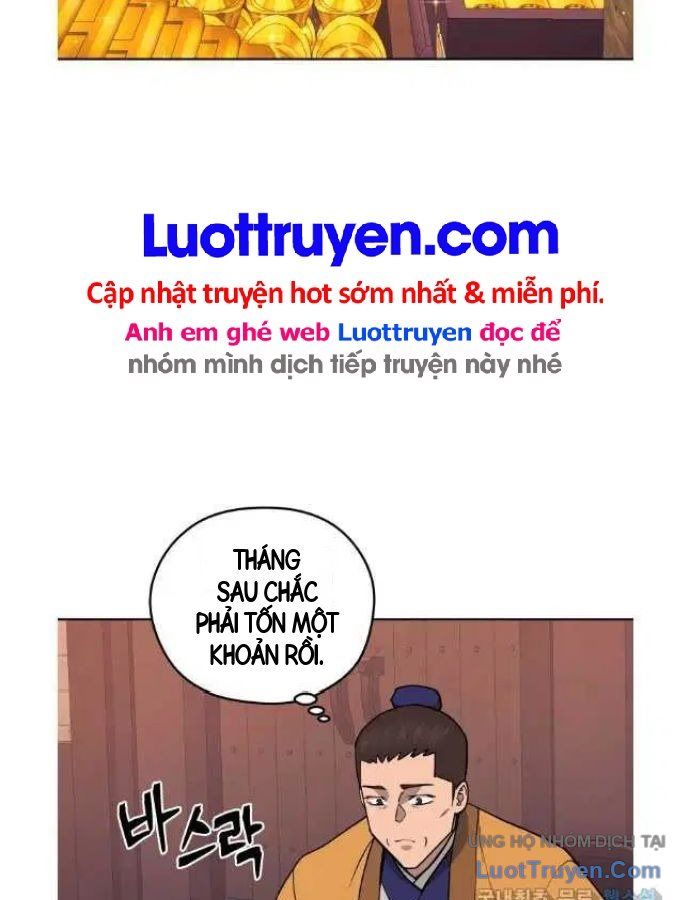 Thái Thú Kang Jin Lee Chapter 105 - 7