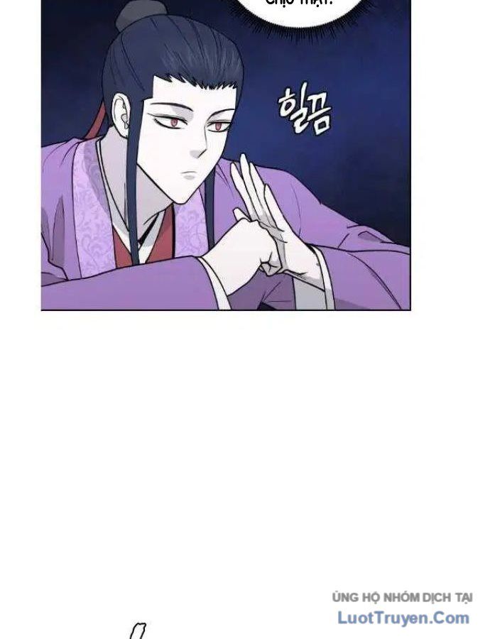 Thái Thú Kang Jin Lee Chapter 105 - 62