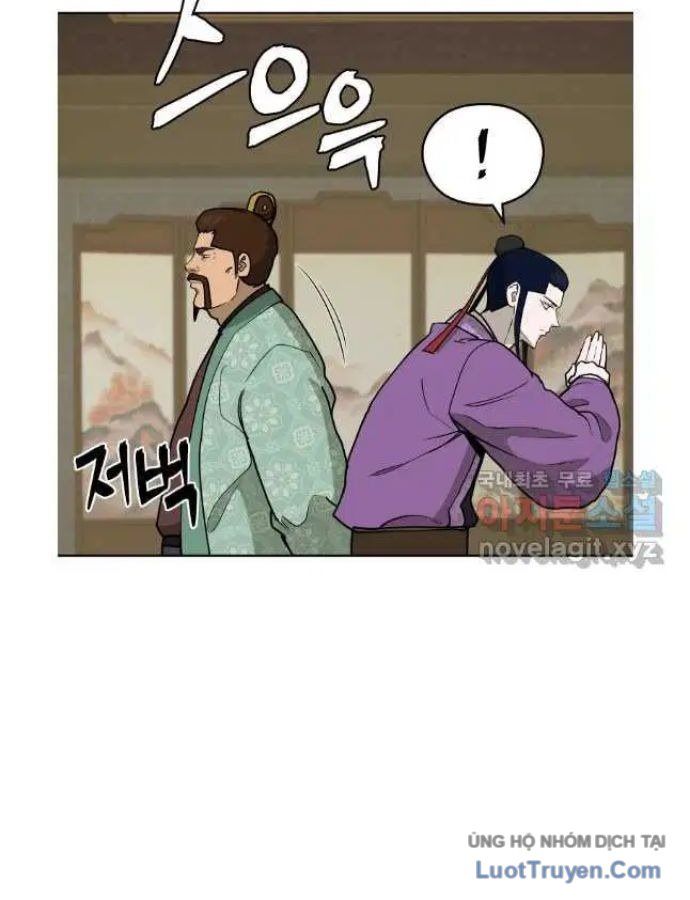 Thái Thú Kang Jin Lee Chapter 105 - 63