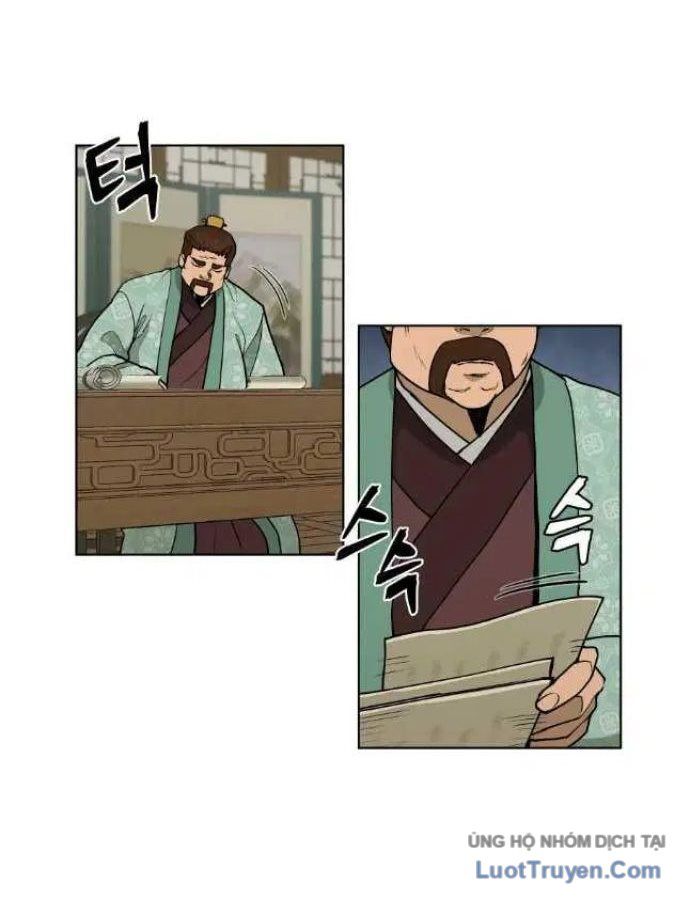 Thái Thú Kang Jin Lee Chapter 105 - 64