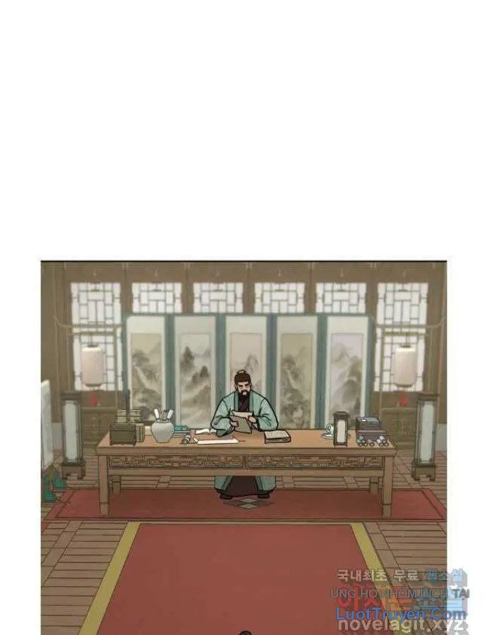 Thái Thú Kang Jin Lee Chapter 105 - 65