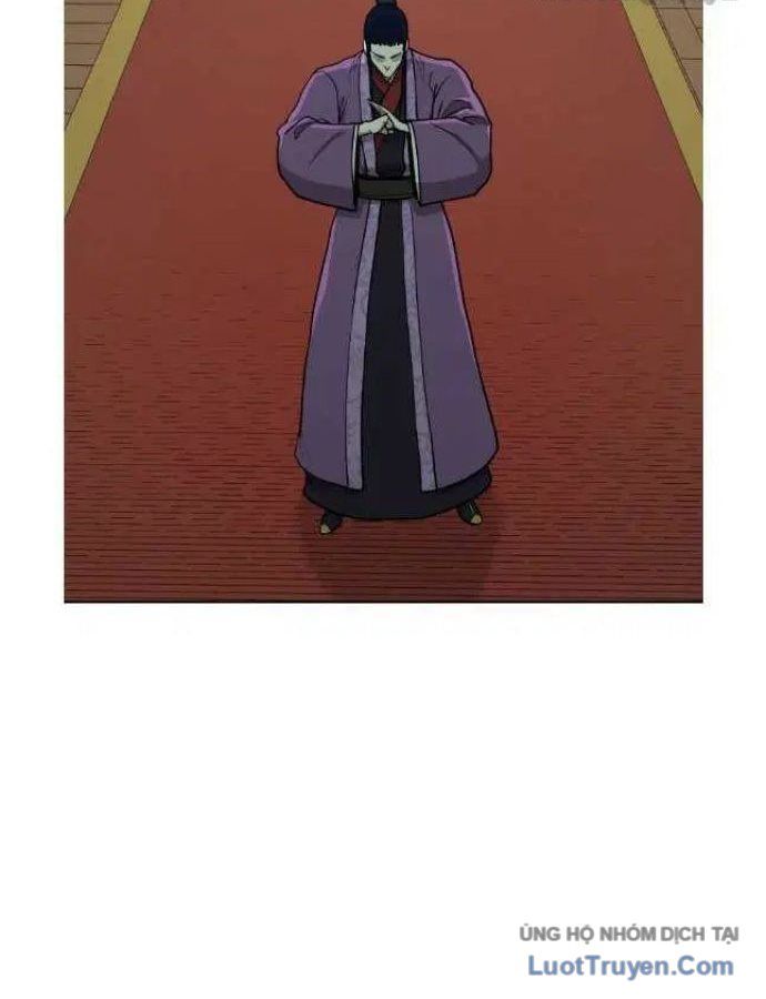 Thái Thú Kang Jin Lee Chapter 105 - 66