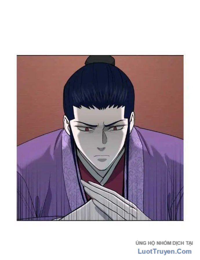 Thái Thú Kang Jin Lee Chapter 105 - 67