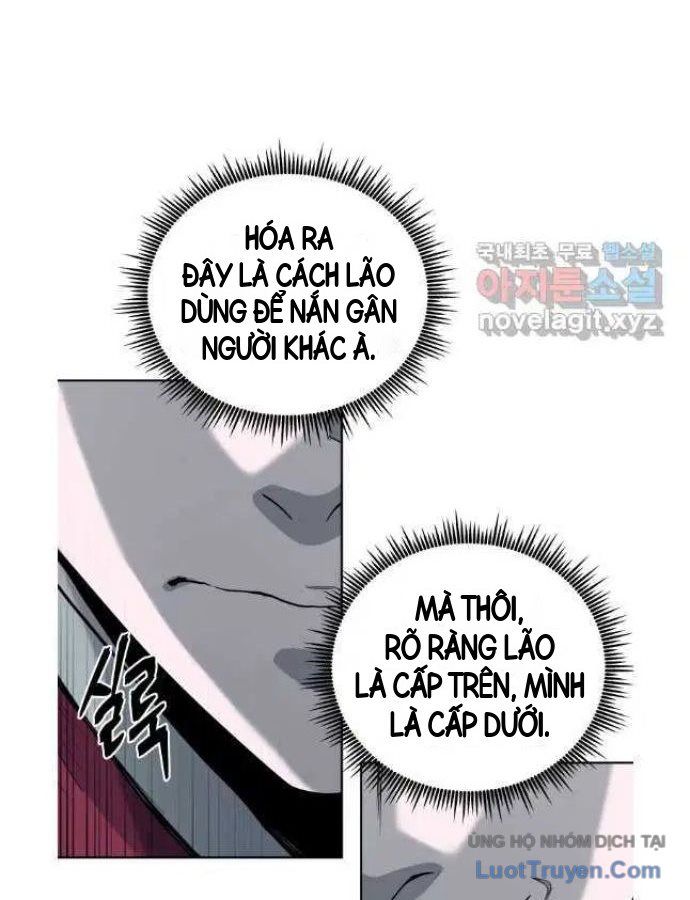 Thái Thú Kang Jin Lee Chapter 105 - 68
