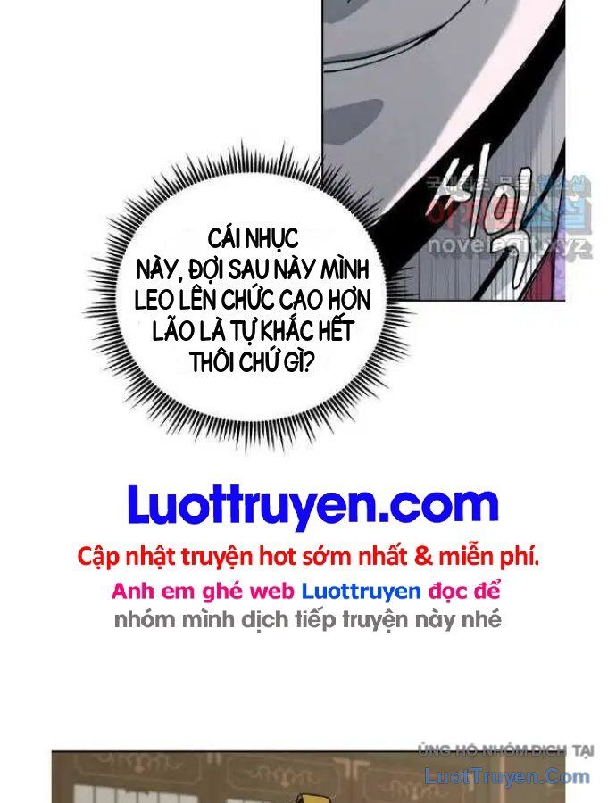 Thái Thú Kang Jin Lee Chapter 105 - 69