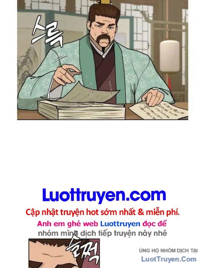 Thái Thú Kang Jin Lee Chapter 105 - 70