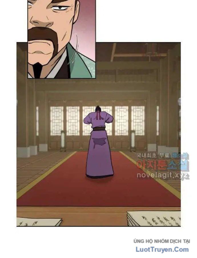 Thái Thú Kang Jin Lee Chapter 105 - 71
