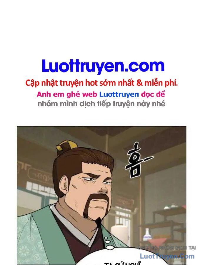 Thái Thú Kang Jin Lee Chapter 105 - 72