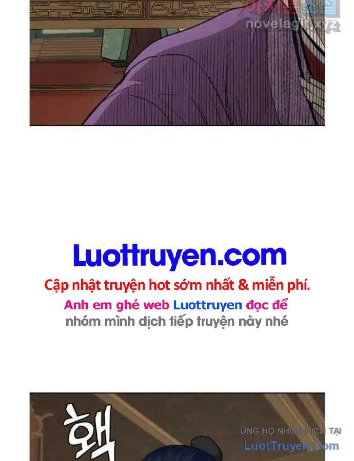 Thái Thú Kang Jin Lee Chapter 105 - 74