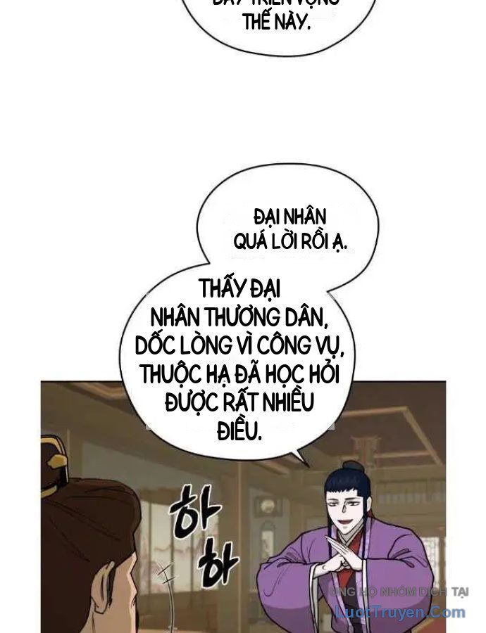 Thái Thú Kang Jin Lee Chapter 105 - 77