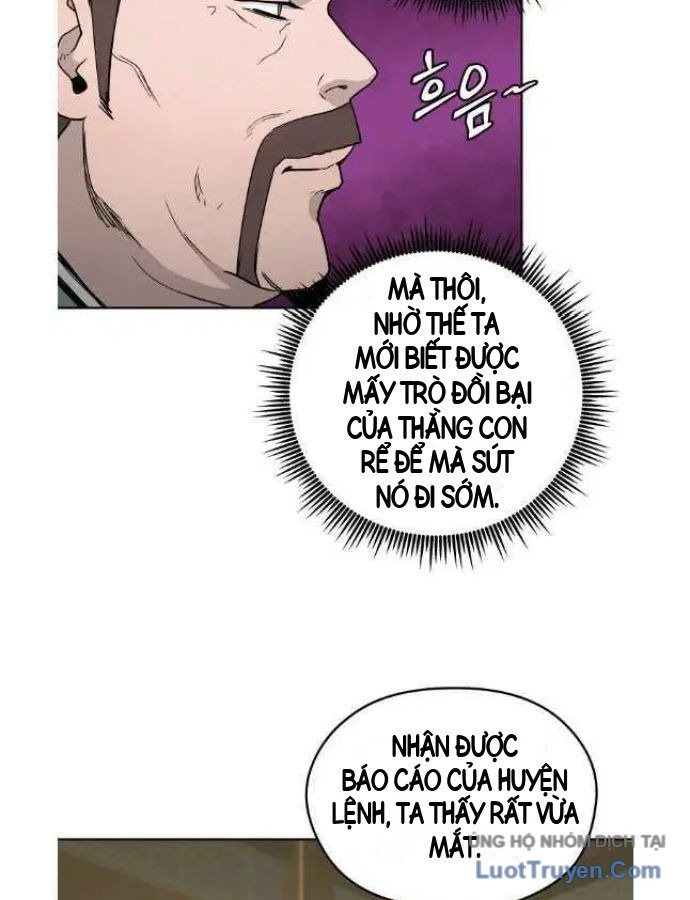 Thái Thú Kang Jin Lee Chapter 105 - 79
