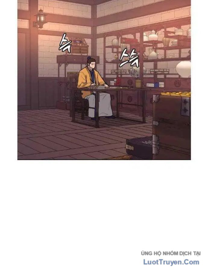Thái Thú Kang Jin Lee Chapter 105 - 9