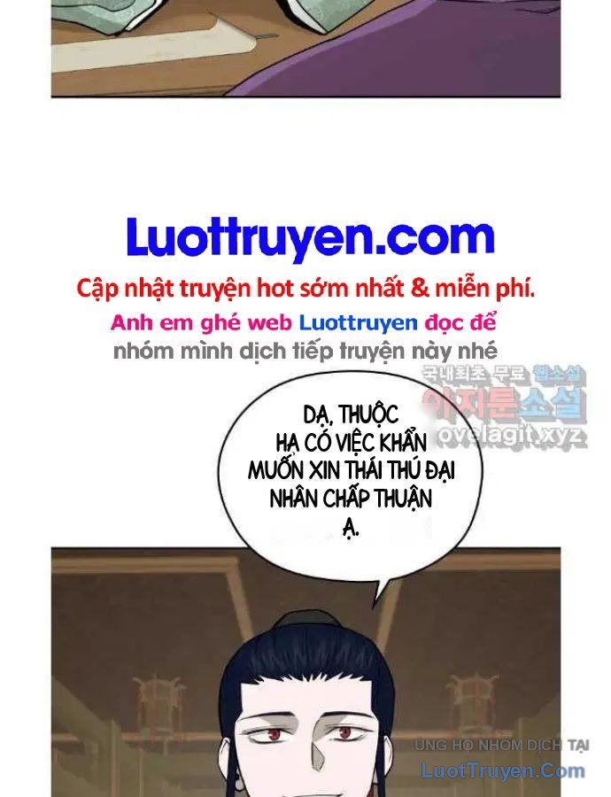 Thái Thú Kang Jin Lee Chapter 105 - 83