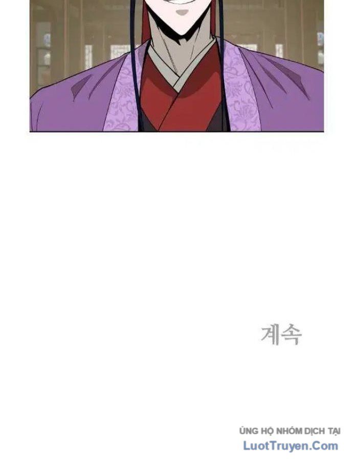 Thái Thú Kang Jin Lee Chapter 105 - 84