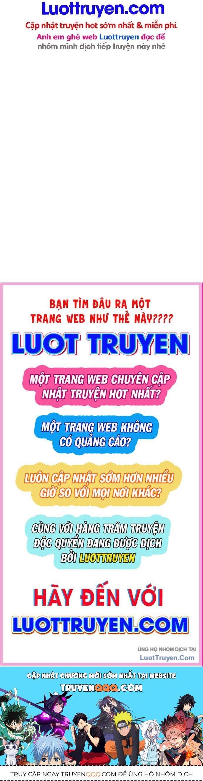 Thái Thú Kang Jin Lee Chapter 105 - 85