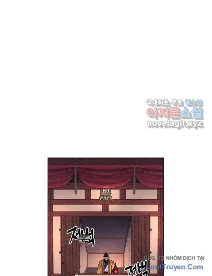 Thái Thú Kang Jin Lee Chapter 105 - 10