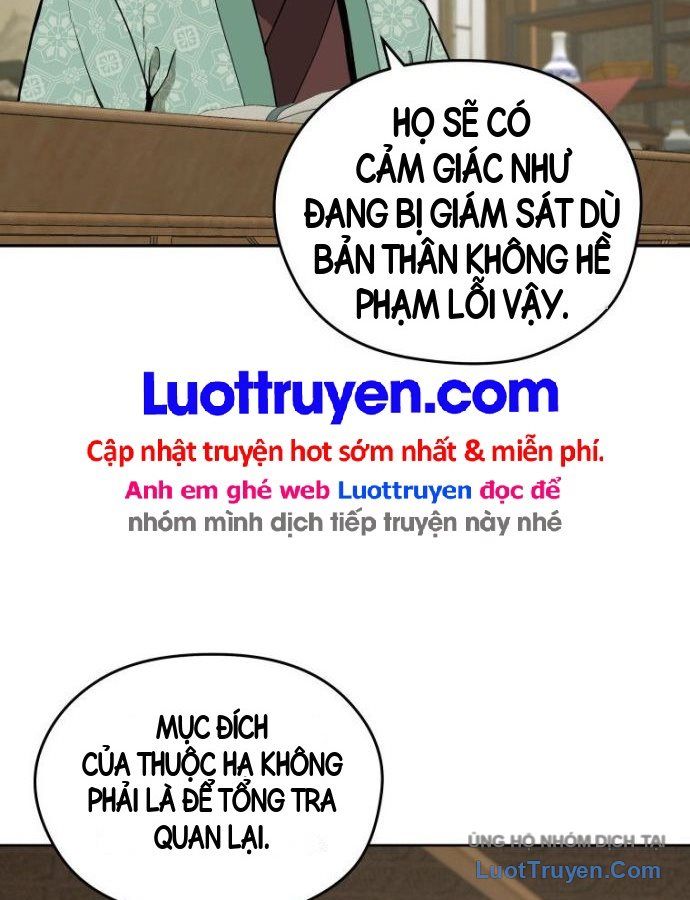 Thái Thú Kang Jin Lee Chapter 106 - 2