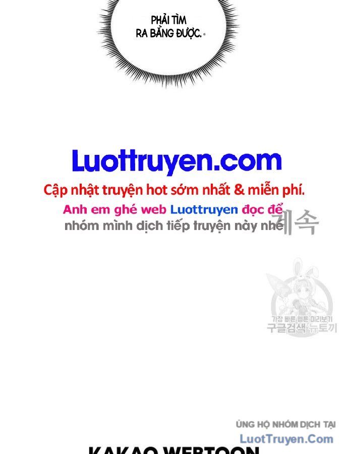 Thái Thú Kang Jin Lee Chapter 106 - 101