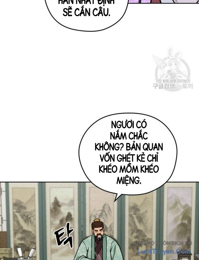 Thái Thú Kang Jin Lee Chapter 106 - 12