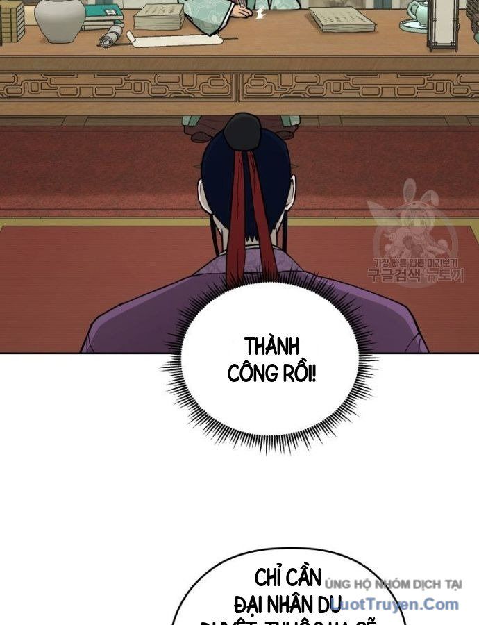 Thái Thú Kang Jin Lee Chapter 106 - 13