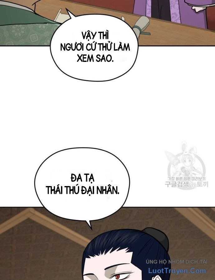 Thái Thú Kang Jin Lee Chapter 106 - 15