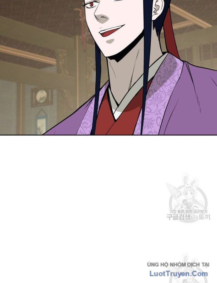 Thái Thú Kang Jin Lee Chapter 106 - 16
