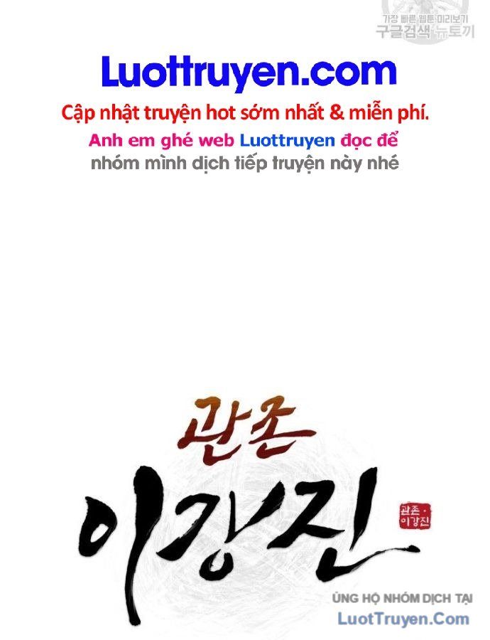 Thái Thú Kang Jin Lee Chapter 106 - 17