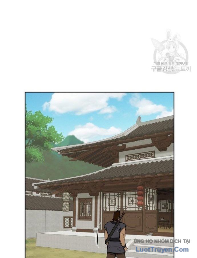 Thái Thú Kang Jin Lee Chapter 106 - 19