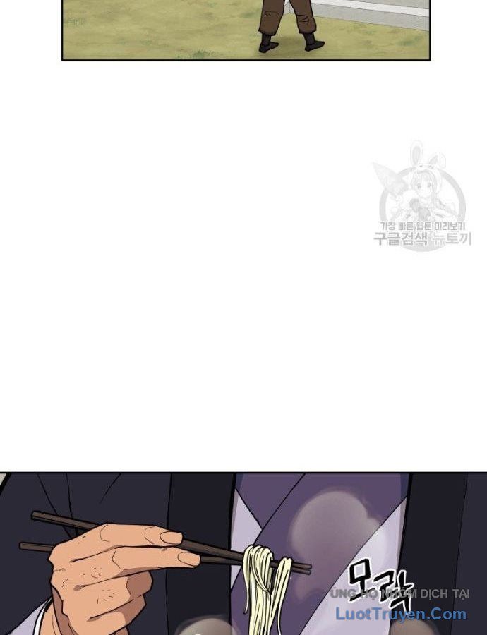 Thái Thú Kang Jin Lee Chapter 106 - 20
