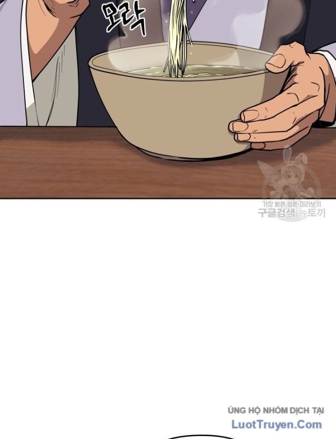 Thái Thú Kang Jin Lee Chapter 106 - 21